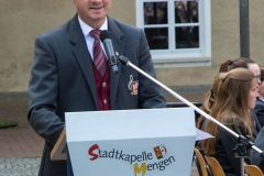 mh-2017-Maifest-Serenade-01