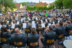 mh-2017-Maifest-Serenade-02