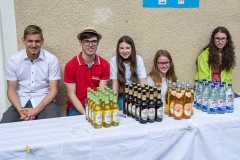 mh-2017-Maifest-Serenade-03