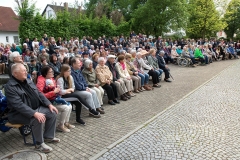 mh-2017-Maifest-Serenade-04