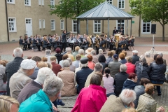 mh-2017-Maifest-Serenade-05