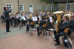 mh-2017-Maifest-Serenade-06