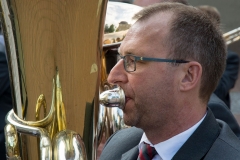 mh-2017-Maifest-Serenade-07