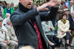 mh-2017-Maifest-Serenade-08