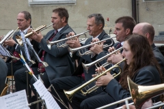 mh-2017-Maifest-Serenade-09