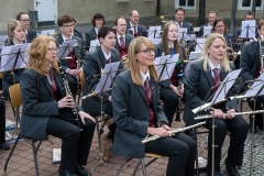 mh-2017-Maifest-Serenade-10