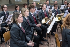 mh-2017-Maifest-Serenade-11