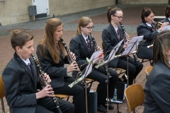 mh-2017-Maifest-Serenade-12