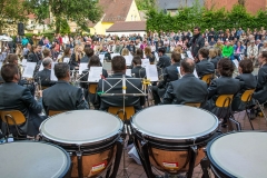 mh-2017-Maifest-Serenade-13