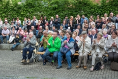 mh-2017-Maifest-Serenade-14