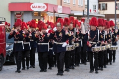 mh-2017-Maifest-Zapfenstreich-01