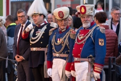 mh-2017-Maifest-Zapfenstreich-02