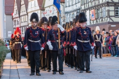 mh-2017-Maifest-Zapfenstreich-03