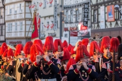 mh-2017-Maifest-Zapfenstreich-04