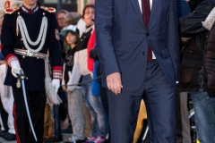 mh-2017-Maifest-Zapfenstreich-05