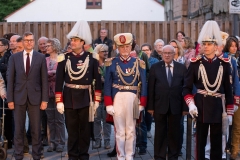 mh-2017-Maifest-Zapfenstreich-06