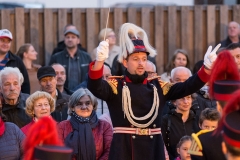 mh-2017-Maifest-Zapfenstreich-07