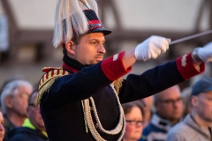 mh-2017-Maifest-Zapfenstreich-08