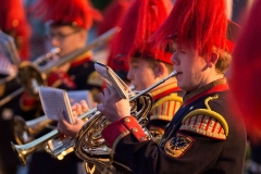 mh-2017-Maifest-Zapfenstreich-09