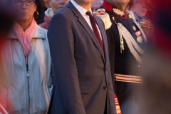 mh-2017-Maifest-Zapfenstreich-10