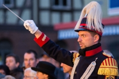 mh-2017-Maifest-Zapfenstreich-11
