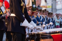 mh-2017-Maifest-Zapfenstreich-12