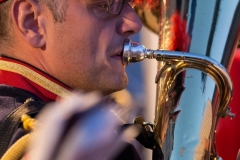 mh-2017-Maifest-Zapfenstreich-13