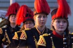 mh-2017-Maifest-Zapfenstreich-14