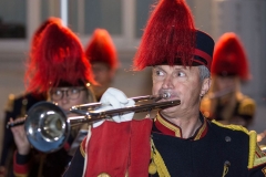 mh-2017-Maifest-Zapfenstreich-15