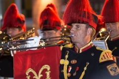 mh-2017-Maifest-Zapfenstreich-16