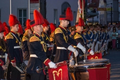 mh-2017-Maifest-Zapfenstreich-18