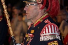 mh-2017-Maifest-Zapfenstreich-19