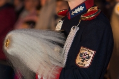 mh-2017-Maifest-Zapfenstreich-20