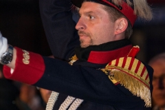 mh-2017-Maifest-Zapfenstreich-21