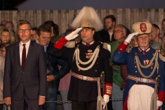 mh-2017-Maifest-Zapfenstreich-22