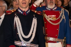 mh-2017-Maifest-Zapfenstreich-23