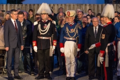 mh-2017-Maifest-Zapfenstreich-24