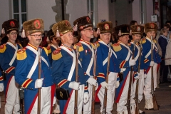 mh-2017-Maifest-Zapfenstreich-25