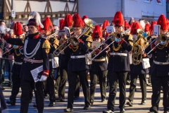 mh-2017-Maifest-Zapfenstreich-26