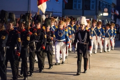 mh-2017-Maifest-Zapfenstreich-27