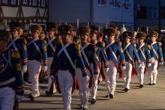 mh-2017-Maifest-Zapfenstreich-28