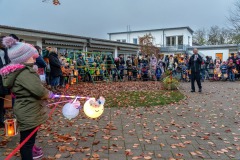 mh_2024_Martinsumzug_01