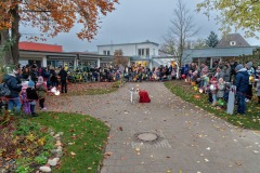 mh_2024_Martinsumzug_02