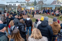 mh_2024_Martinsumzug_03