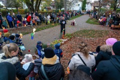 mh_2024_Martinsumzug_04