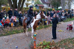 mh_2024_Martinsumzug_05