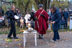 mh_2024_Martinsumzug_06