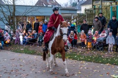 mh_2024_Martinsumzug_07