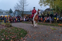 mh_2024_Martinsumzug_08