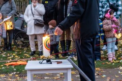 mh_2024_Martinsumzug_09